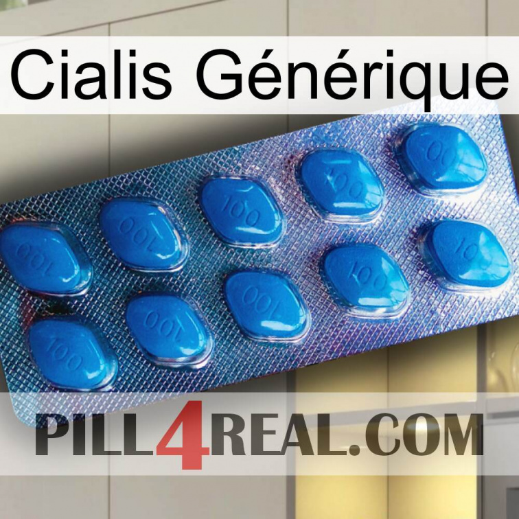 Cialis Générique viagra1